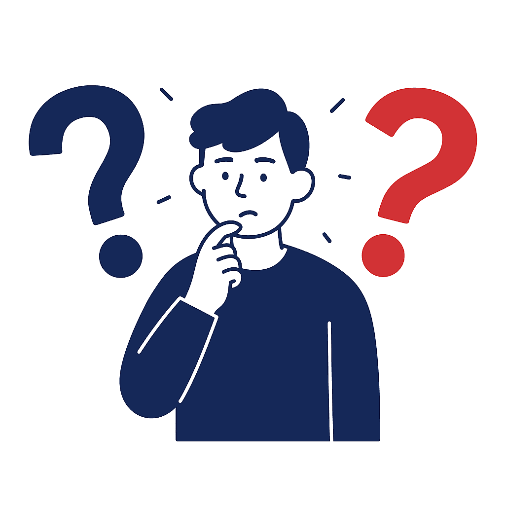 Questions fréquentes épaviste