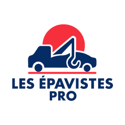 Les Épavistes Pro